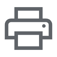 printer-icon